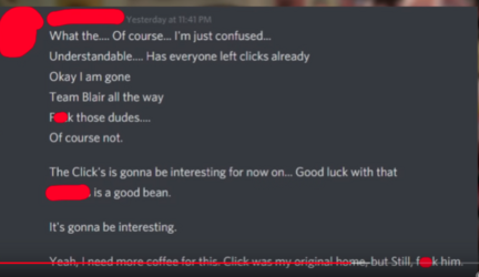 1684020869343.png