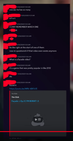 1684021045630.png