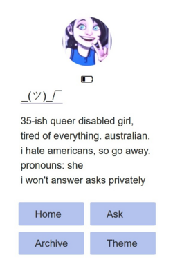 1684021037330.png