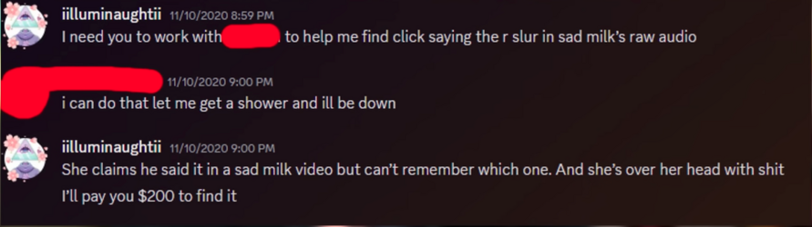 1684021087631.png