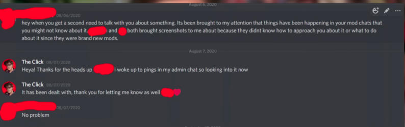 1684021390620.png