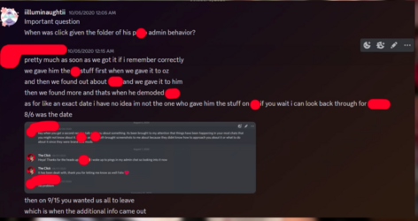 1684021593124.png