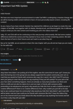 1684022024300.png
