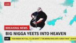 uwsbt8y2xyd11.png