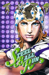 CKslFNI.png