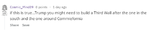 KuntakuInaction6.png