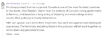 KuntakuInaction5.png