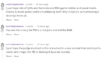 KuntakuInaction9.png