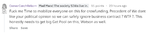 KuntakuInaction4.png