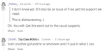 KuntakuInaction12.png