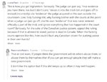 KuntakuInaction.jpg