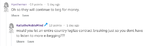 KuntakuInaction10.png