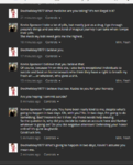 Screenshot (28).png