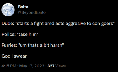 1684022189286.png