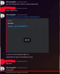 1684022282738.png