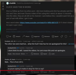 1684022449625.png