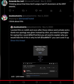 1684022596194.png
