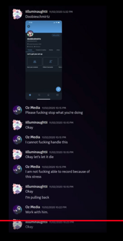 1684022771381.png