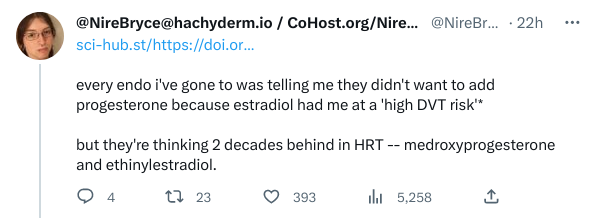 nirebryce1.png