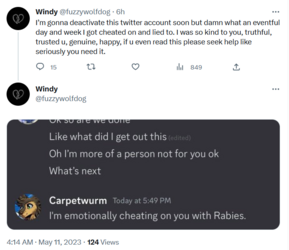 1684025426884.png