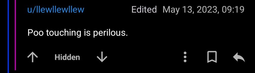 ThisGuyKnows.jpg