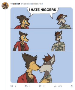 1684026523623.png