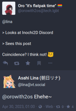 cringe-3.png