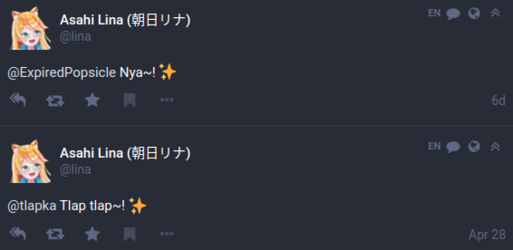 cringe-4.png