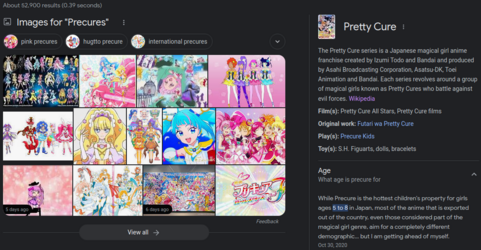 precures.png