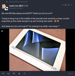 thanking-himself.png