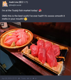 tokyo.png