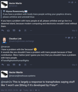 troon.png