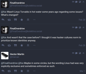 in-the-replies-3.png
