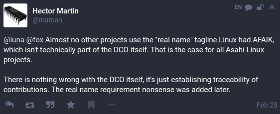 in-the-replies-2.png