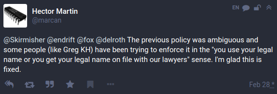 in-the-replies-1.png