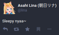 cringe-6.png
