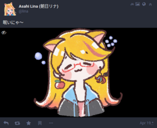 cringe-5.png
