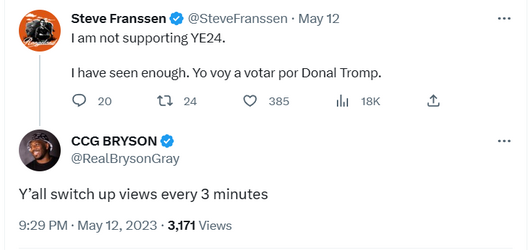bryson.png