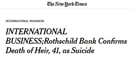 suicide.jpg