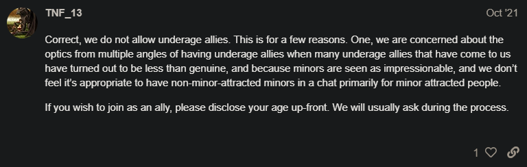 tnf1.png