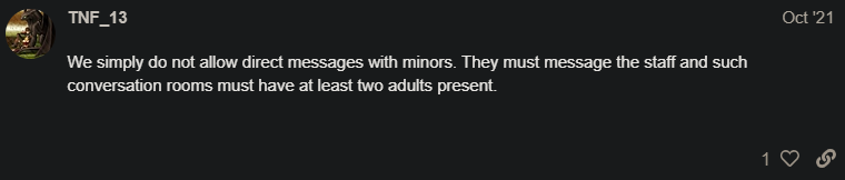 tnf2.png