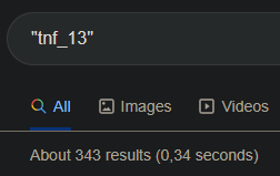 tnf-0a.png