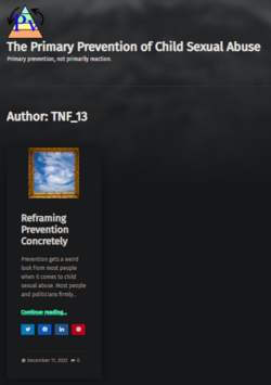 tnf-0b.png