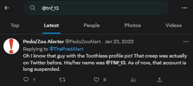 tnf-1a.png