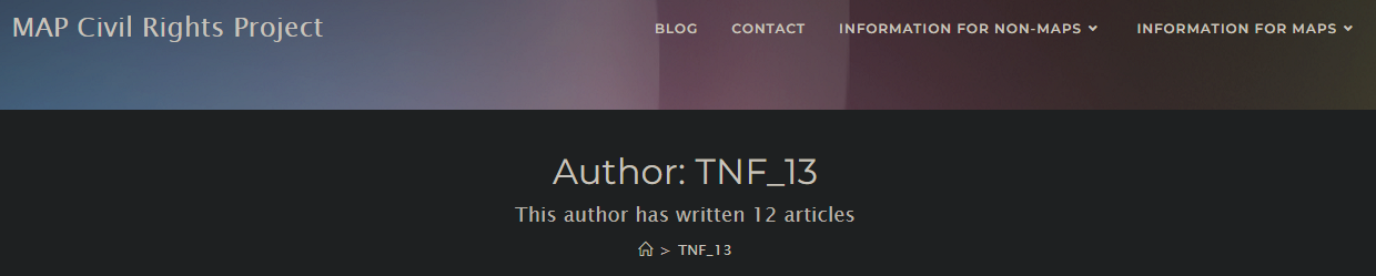 tnf-2a.png