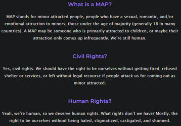 tnf-2c.png