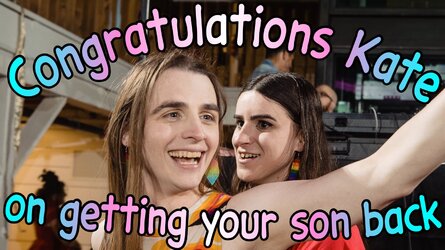 2023-05-06-congrats-kate.jpg