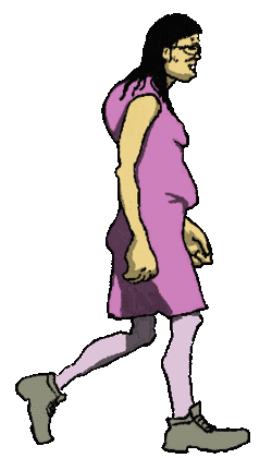 332CFFEA-F036-4C95-9EF6-9EFB65DF7C23.gif