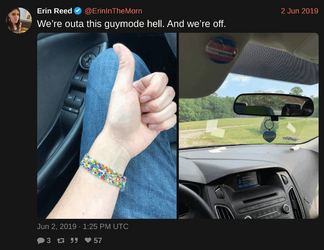 ErinInTheMorn-1135175499167207424.png