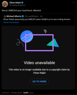 1684064222871.png